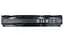 Акумулятор для HP Probook 4730s 4740s 14.4V 5200 mAh (4730S-4S2P-5200) - мініатюра 2