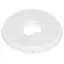 Сменный картридж для умной кормушки XiaomiSmart Pet Food Feeder Desiccant Cartridge BHR6144GL - миниатюра 5