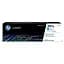Картридж HP 207A CLJ M282/M283 M255dw/M255nw Cyan 1250 стр. teh0025133 - миниатюра 1