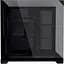 Корпус для ПК Lian Li O11 VISION Compact, Black (G99.O11VPX.00) - миниатюра 8