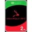 Жорсткий диск 3.5" Seagate IronWolf Pro 2TB SATA 256MB [ST2000NT001] [141030] - мініатюра 1