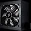 Блок питания 1stPlayer PS-700AX 700W 80+ Bronze (DKPM-BRZ-700-BK-EU) - миниатюра 3