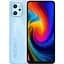 Смартфон Umidigi F3S 6/128Gb Light Blue (Global) - миниатюра 5