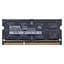 Оперативна пам'ять для ноутбука Elpida SO-DIMM DDR3 8GB 1600MHz PC3L-12800 2Rx8 Б/В - мініатюра 2