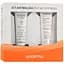 Набір засобів Sesderma Anti-Dark Circles Kit для контуру очей - мініатюра 1