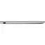 Ноутбук Asus Vivobook 16X OLED K3604ZA-L2031, Intel Core i7-1260P, 4.7GHz, 16 4K UHD, 16GB, SSD 512GB, Intel Iris Xe Graphics, Free Dos - мініатюра 6
