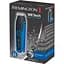 Тример Remington WeTech для бороди, вусів та тіла чорно-синій (BHT6256) - мініатюра 3