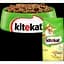 Сухий корм для котів Kitekat курка з овочами 12 кг - мініатюра 3