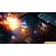 Ключ активації Microsoft Endless Dungeon для Xbox One/Series S/X - мініатюра 6