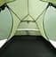 Намет Wechsel Exogen 2 ZG Green (231049) (DAS301736) - мініатюра 7