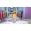 Ключ активації Microsoft Rainbow High: Runway Rush для Xbox One/Series S/X - мініатюра 5