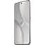 Смартфон Xiaomi 15 Ultra 16/512GB White (Global Version) - мініатюра 4