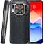 Смартфон Oukitel WP30 Pro 12/512GB Black [106244] - мініатюра 3