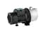 Поверхностный насос Pumpman SGJ800 Нmax 43 м Qmax 3.3 куб.м 800 Вт (CV029756) - миниатюра 2