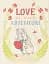 Love From Peter Rabbit - мініатюра 3