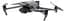 Квадрокоптер DJI Mavic 3 Fly More Combo (CP.MA.00000452.02) EU [67520] - мініатюра 9