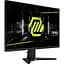 Монітор 27" MSI MAG 275QF QHD IPS 180Hz (MAG 275QF) - мініатюра 2