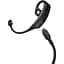 Мікрофон SteelSeries Arena Wireless Mic для Arena 7/9 (61591) - мініатюра 4