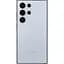 Смартфон Samsung Galaxy S24 Ultra 12/1TB Titanium Blue SM-S928BLBP - мініатюра 2