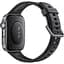 Смарт-часы Huawei Watch Fit 4 Black (55020EWT) - миниатюра 4