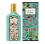 Оригінал Gucci Flora Gorgeous Jasmine 100 мл парфумована вода - мініатюра 1