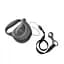 Рулетка Ferplast FLIPPY CONTROLLER CORD (FR75052021) - мініатюра 1