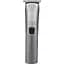 Тример для окантовки TICO Professional Barber Zero Graphite (100403GR) [78109] - мініатюра 1