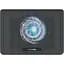 Подставка для ноутбука до 17 CP500B Black OfficePro teh0023859 - миниатюра 6