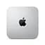 Неттоп Apple Mac mini 2020 [MGNT3] [51385] - мініатюра 3