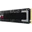 SSD накопичувач Samsung 9100 PRO 4TB (MZ-VAP4T0BW) [134169] - мініатюра 3