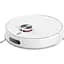 Робот-пилосос Xiaomi Robot Vacuum S40 (BHR084AEU) UA UCRF - мініатюра 1