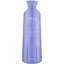 Шампунь для волос Neqi Moisture Mystery Shampoo увлажняющий 330 мл - миниатюра 1