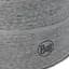 Шапка Buff Merino Lightyweight Beaney Light Grey (1033-BU 113013.933.10.00) - мініатюра 4