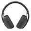 Наушники Logitech Zone Vibe for Business Wireless MS Graphite (981-001157) - миниатюра 3