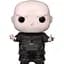 Ігрова фігурка Funko Pop Дюна Барон Володимир Харконнен (51606) - мініатюра 1