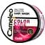 Маска для волосся Delia Cosmetic Cameleo ВВ Color Care захист кольору 200 л - мініатюра 1