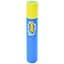 Дитячий водяний насос 333-425(Blue) розмір 25 см, синій - мініатюра 1