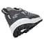 Кроссовки Lowa Fortux GTX 45 Black/White (1012-310814-9990-45.0) - миниатюра 4