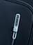 Чемодан 55 См American Tourister CLOUDRIDER SKY NAVY 55x40x23(25) MJ4*41004 - миниатюра 9