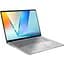 Ноутбук Asus VivoBook S16 S3607VA Cool Silver (S3607VA-RP046) [143520] - миниатюра 3