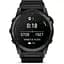 Смарт-часы Garmin Tactix 7 AMOLED 010-02931-14 - миниатюра 2