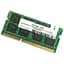 Модуль пам'яті для ноутбука SoDIMM DDR3 8GB 1600 MHz eXceleram (E30148A) - мініатюра 2