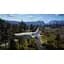 Ключ активації Microsoft Way of the Hunter - Ultimate Edition для Xbox Series S/X - мініатюра 3