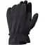 Рукавиці Trekmates Dyce Glove T - мініатюра 1