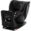 Автокресло Britax Romer Dualfix M i-Size Cool Flow Black, черный (2000032894) - миниатюра 1