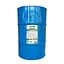 Антифриз Nowax Green G11 зеленый 220 кг (NX12203) - миниатюра 2
