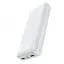 Повербанк Hoco J72A 20000mAh 74Wh Li-Pol, 2×USB 5V/2A, вхід MicroUSB/Type-C, LED індикатор - мініатюра 1