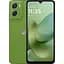Смартфон Motorola Moto G06 4G 4/64GB Tendril (PBA20000) - мініатюра 1