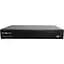 IP відеореєстратор 4-канальний 8MP NVR GreenVision GV-N-I015/04 - мініатюра 1