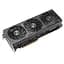 Відеокарта Asus Radeon RX 9070 XT 16Gb PRIME OC (PRIME-RX9070XT-O16G) - мініатюра 4